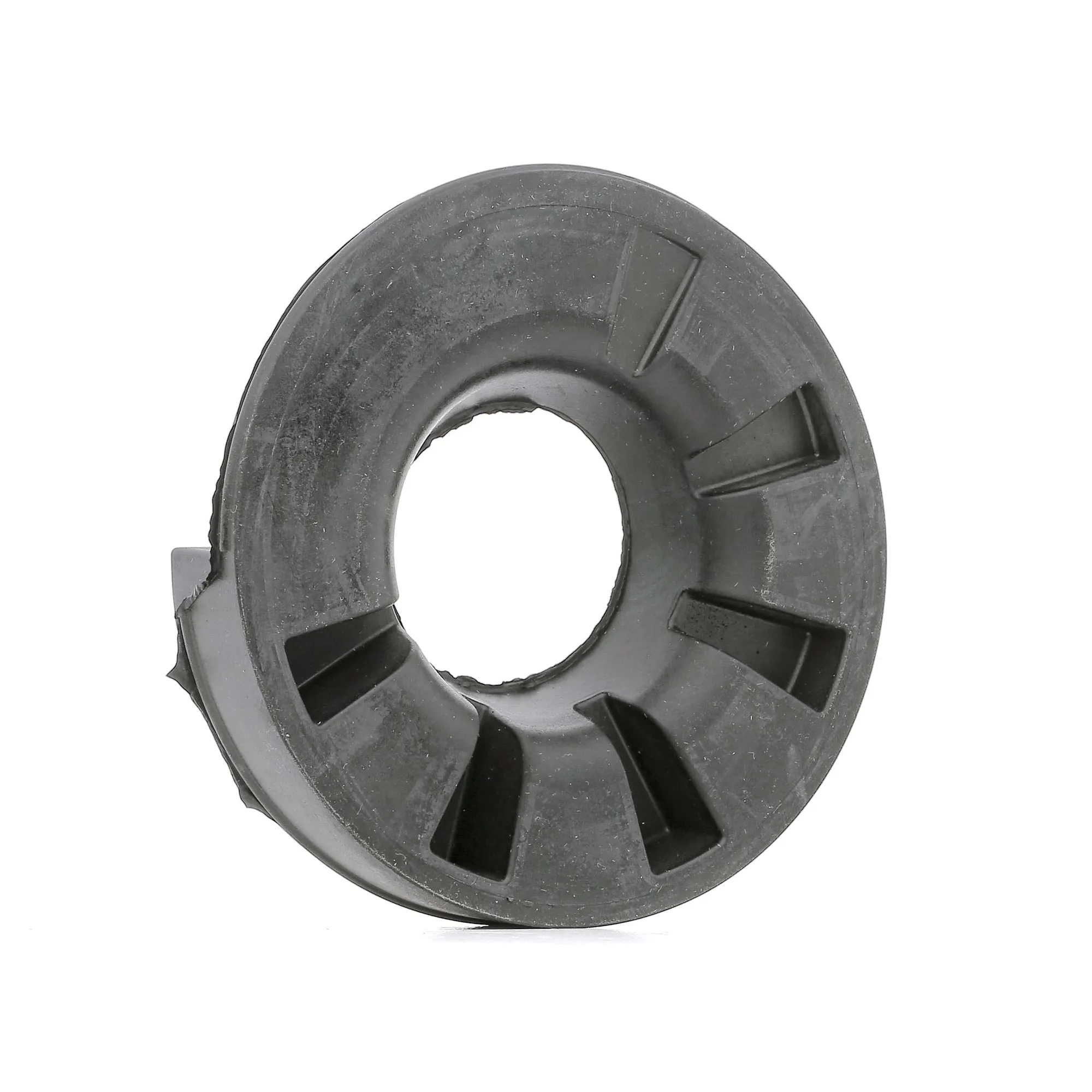 Imagine produs: Tampon superior arc suspensie spate FEBI (30185)