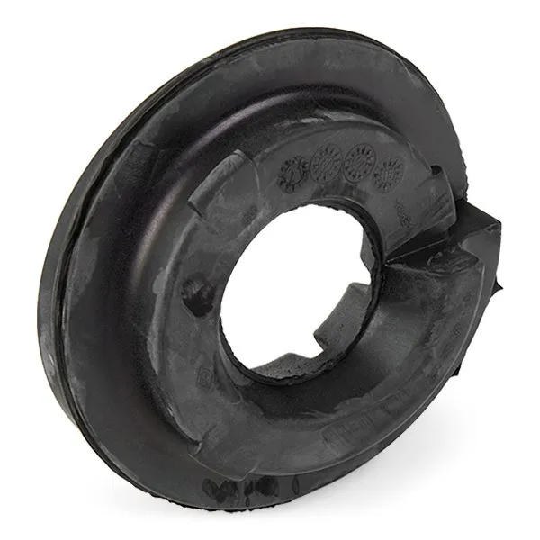 Imagine produs: Tampon superior arc suspensie spate FEBI (30185)