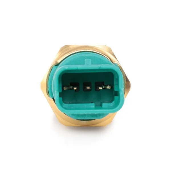 Imagine produs: Intrerupator mers inapoi FEBI (37341)