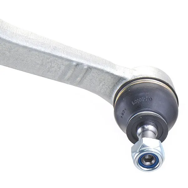 Imagine produs: Bieleta directie completa fata stanga FEBI-PROKIT (37621)