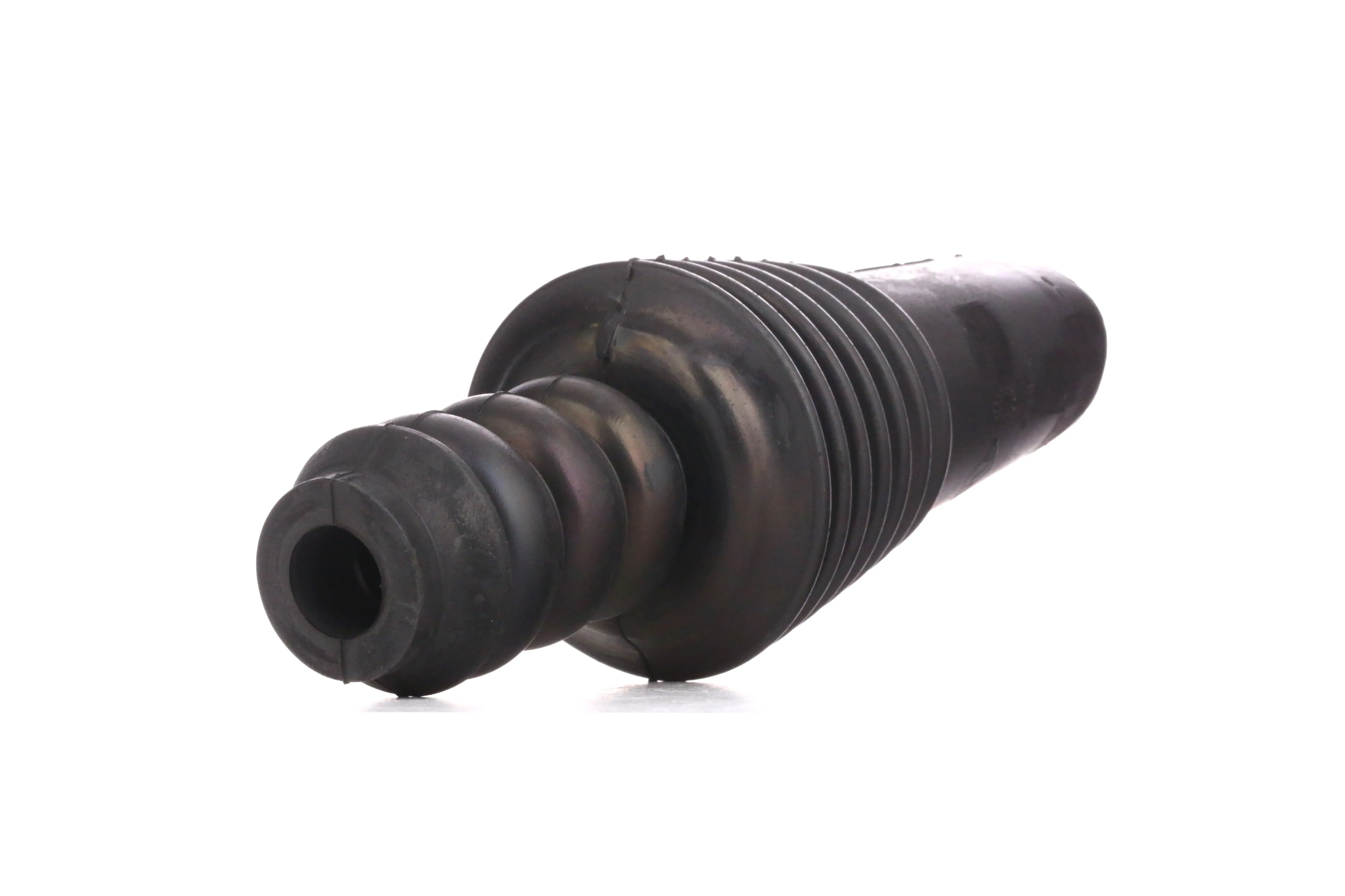 Imagine produs: Burduf amortizor si tampon 1buc FEBI (37647)