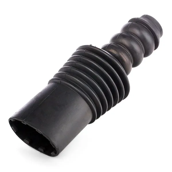 Imagine produs: Burduf amortizor si tampon 1buc FEBI (37647)