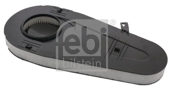 Imagine produs: Filtru aer pentru BMW Seria 5 7 503 mm FEBI (45872)