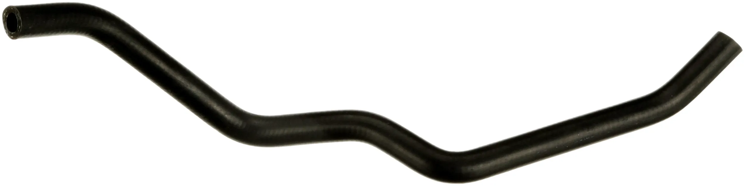 Imagine produs: Furtun radiator GATES (3931)