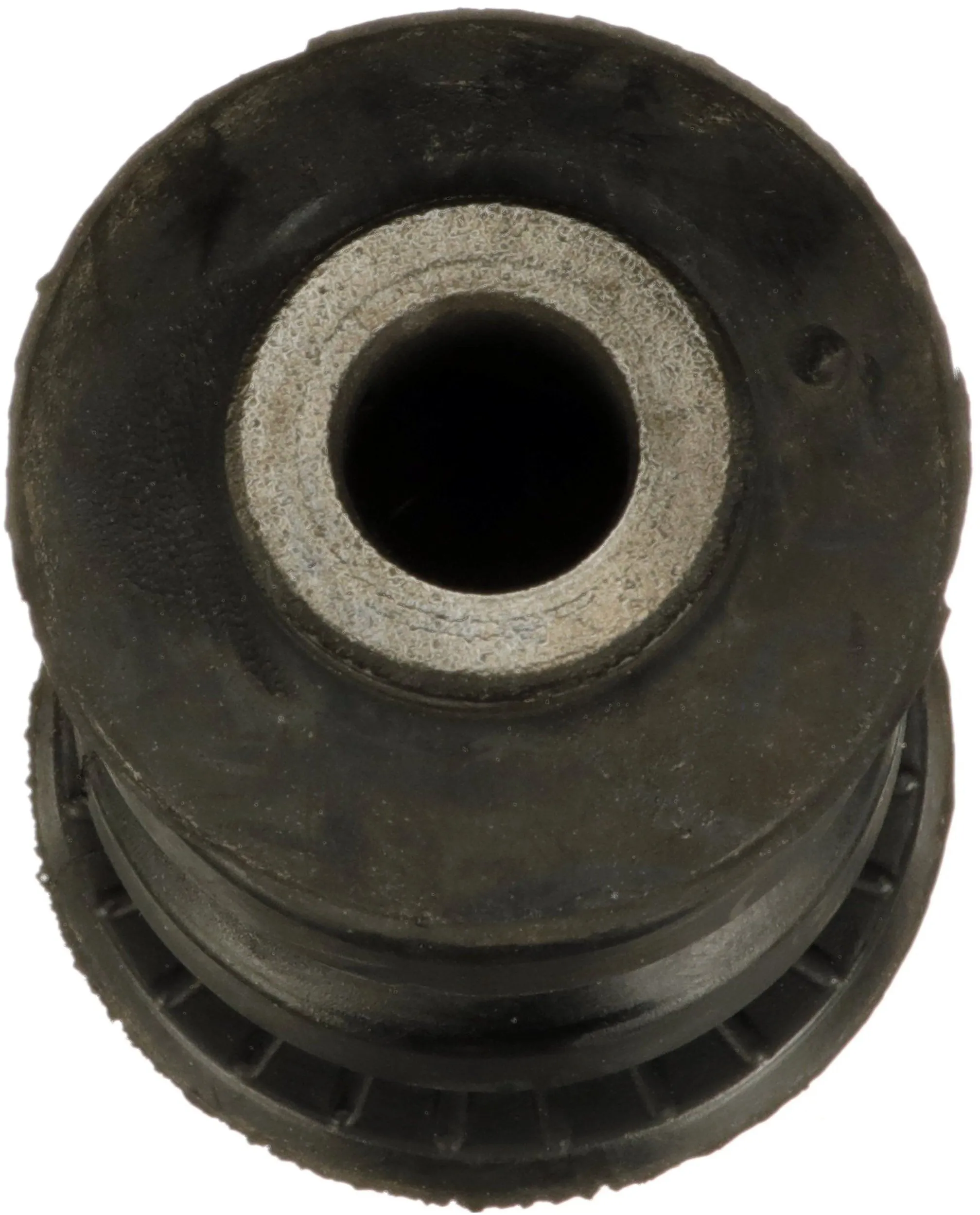 Imagine produs: Bucse cauciuc-metal GATES (AWS2255)