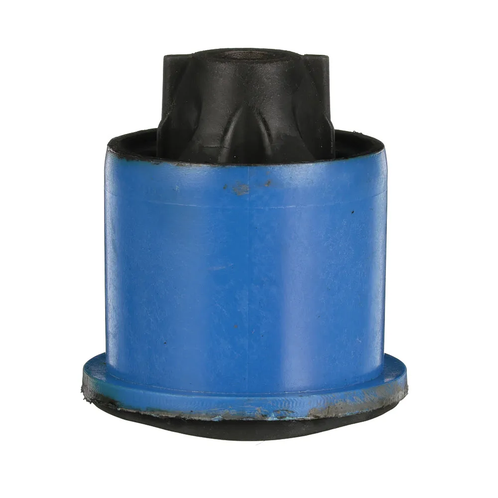 Imagine produs: Bucse cauciuc-metal pentru DACIA LOGAN SANDERO DUSTER spate GATES (AWS2463)