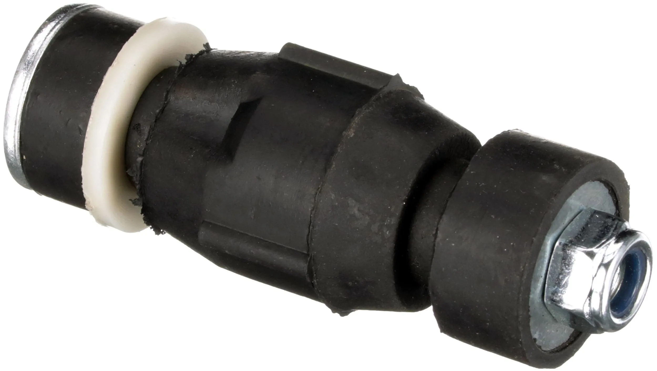 Imagine produs: Bieleta stabilizatoare fata GATES (AWS2552)