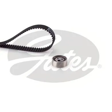 Imagine produs: Set curea distributie GATES (K015473XS)