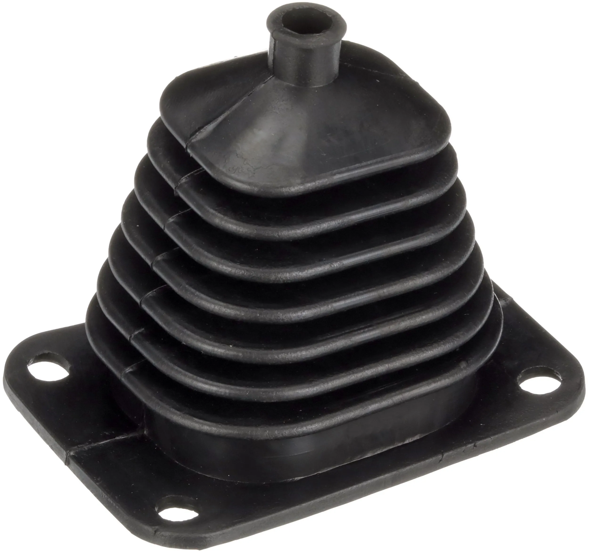 Imagine produs: Manson maneta scimbare viteze pentru Dacia Logan 1 GATES (STR1010)