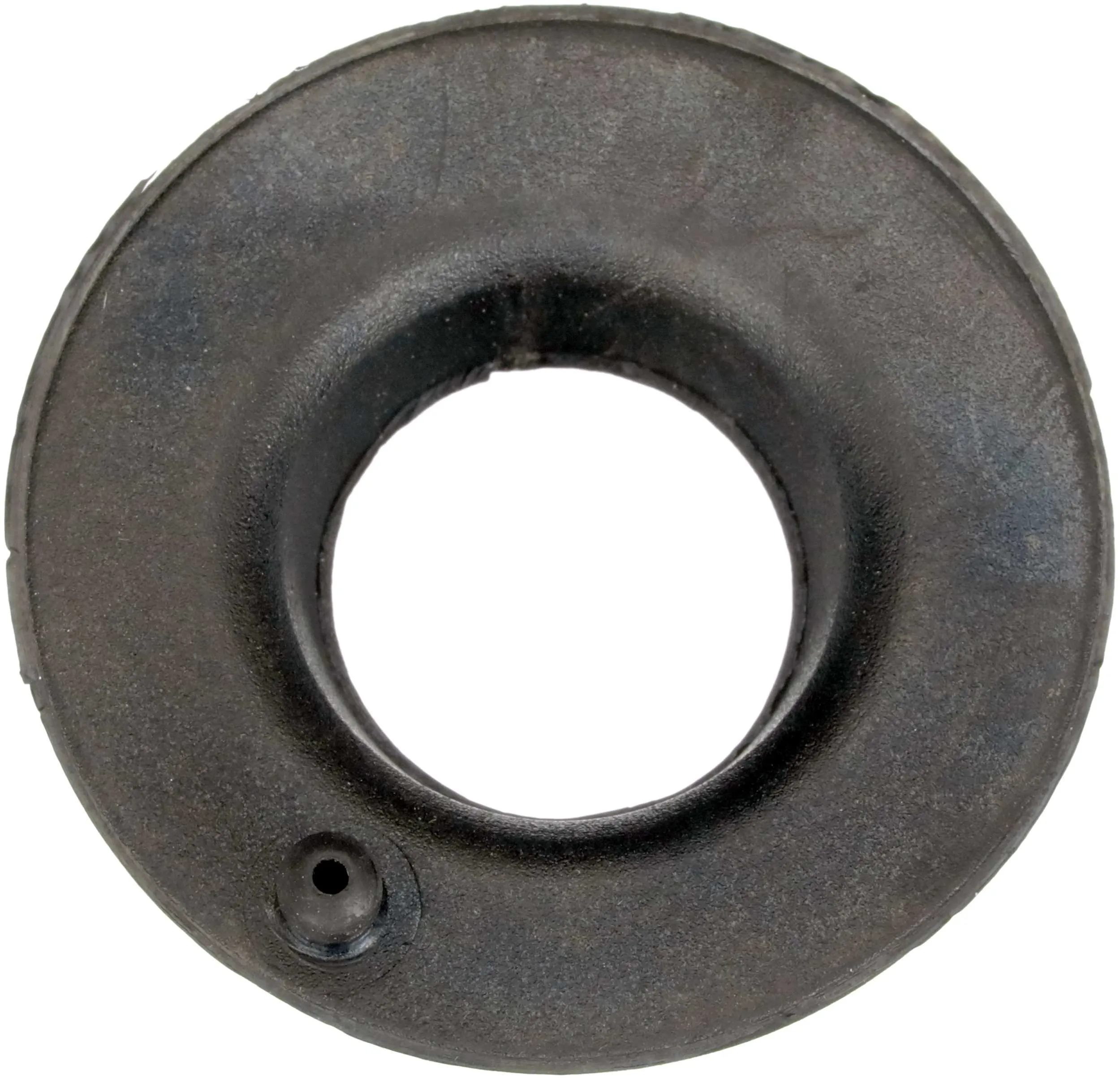 Imagine produs: Tampon inferior arc suspensie spate GATES (SUS1842)