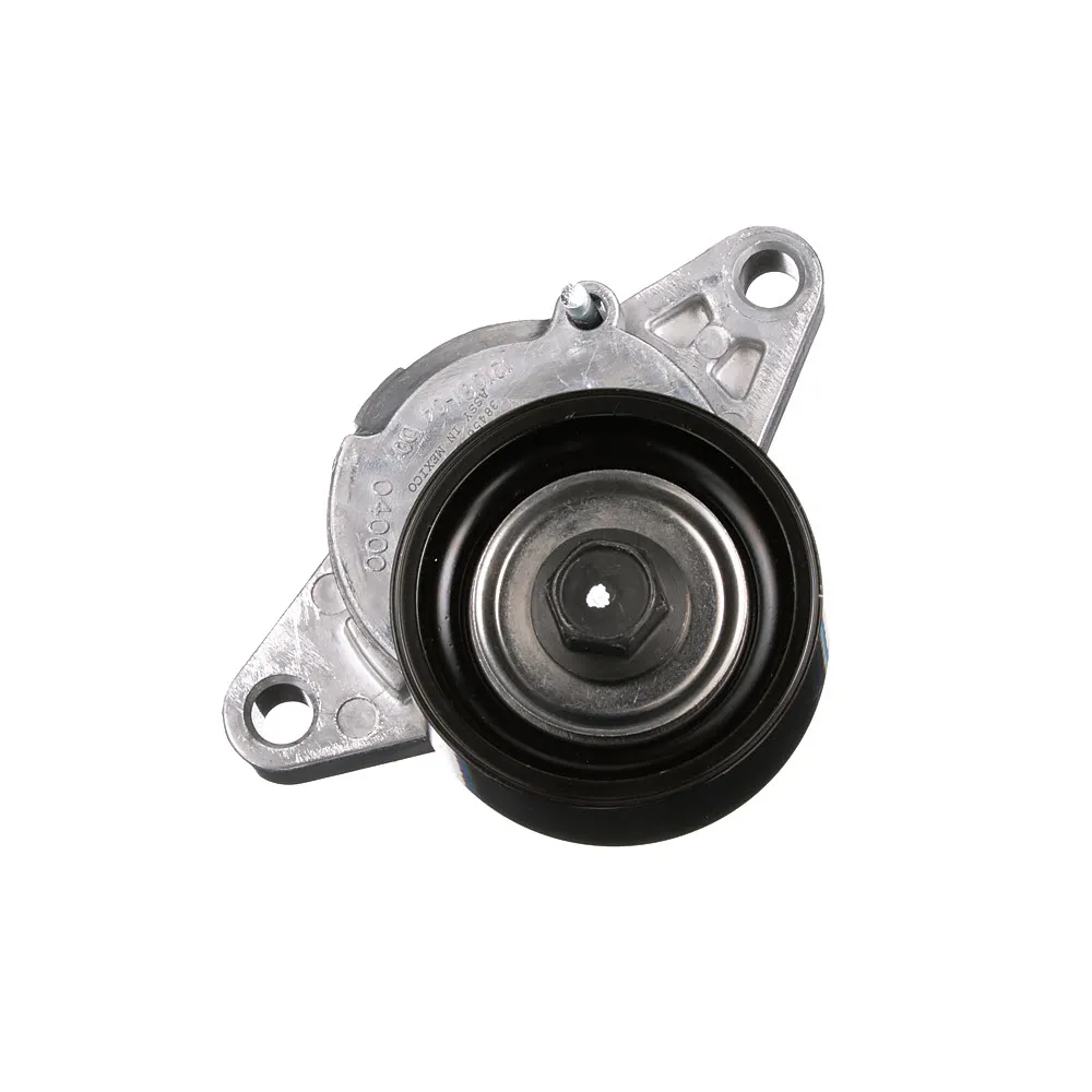 Imagine produs: Rulment intinzator GATES (T38456)