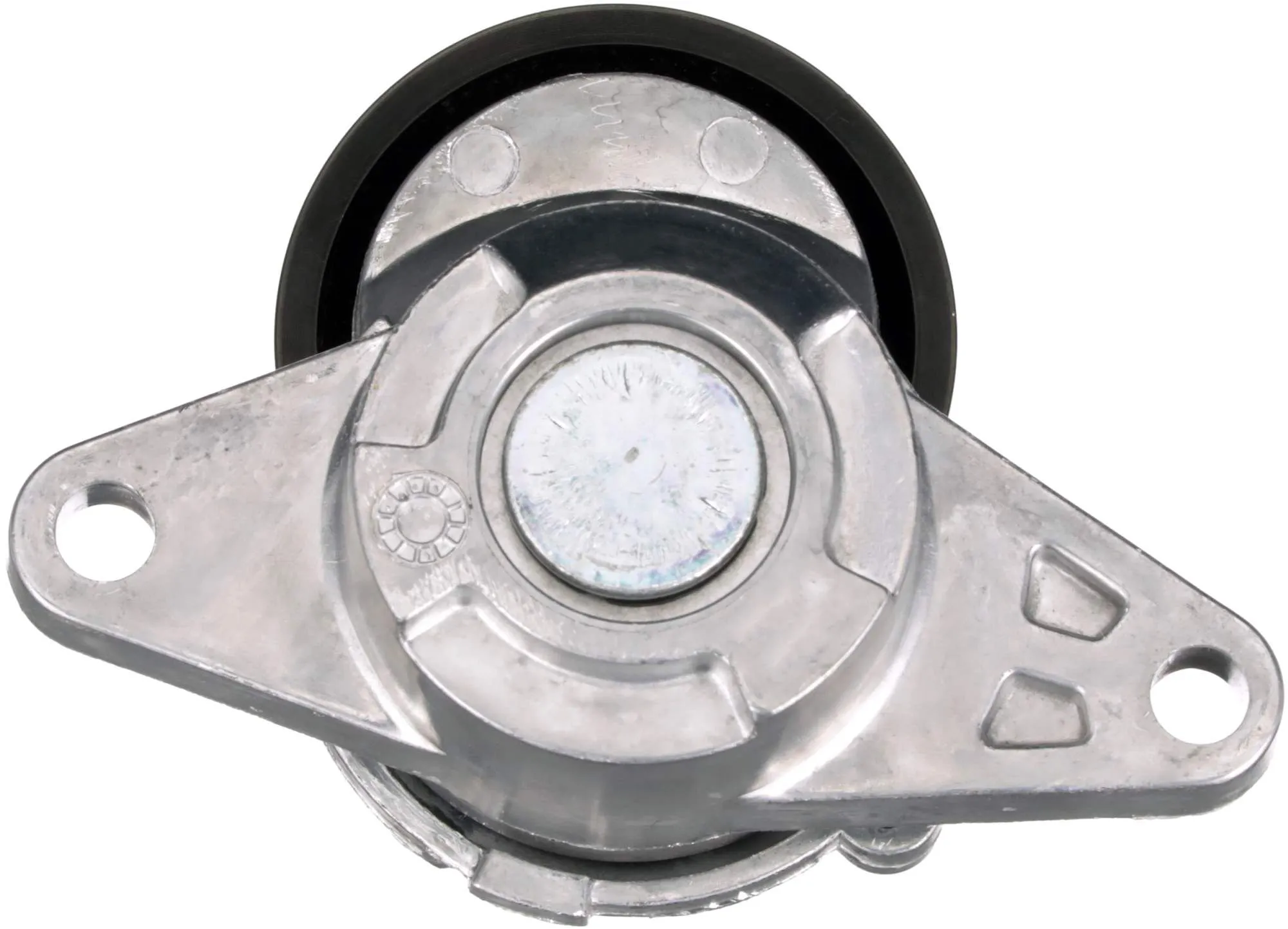 Imagine produs: Rulment intinzator GATES (T38456)