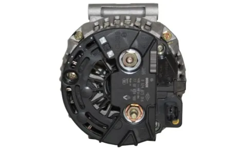 Imagine produs: Alternator GHIBAUDI (AG0088)