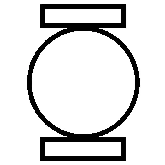 Imagine produs: Alternator GHIBAUDI (AG0088)