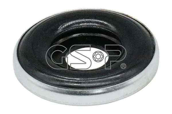 Imagine produs: Rulment cap telescop axa fata dreapta GSP (510762)