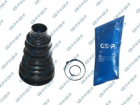 Imagine produs: Set burduf articulatie planetara A1 Polyester-Elastomere termoplastic GSP (780342)