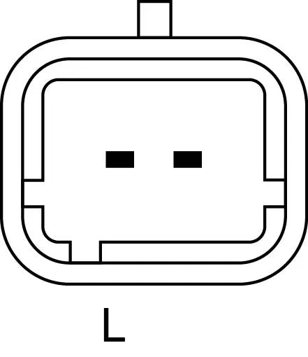 Imagine produs: Alternator HC-CARGO (115656)