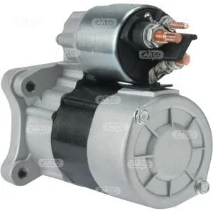 Imagine produs: Electromotor 12V 0,85kW 8 dinti HC CARGO (F 032 113 932)