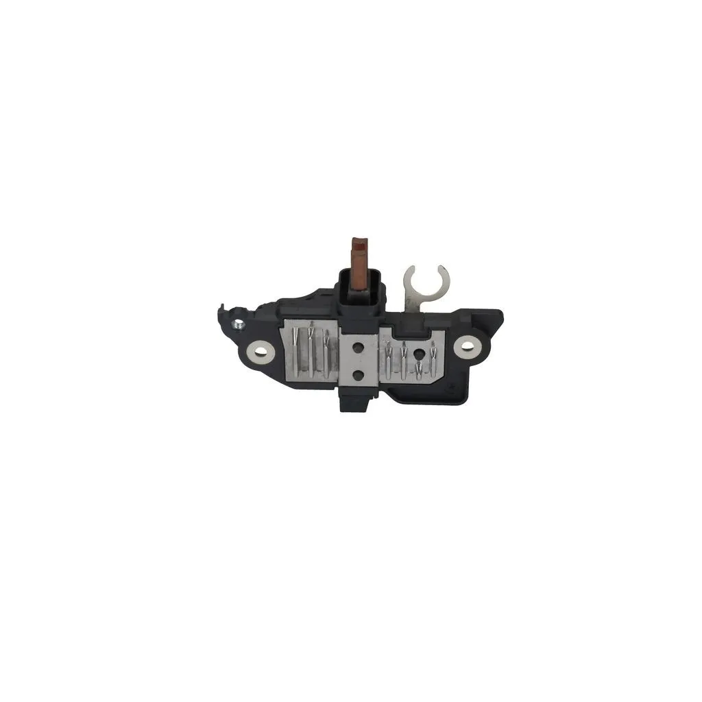 Imagine produs: Regulator de tensiune 14V alternator HC CARGO (F 032 230 624)