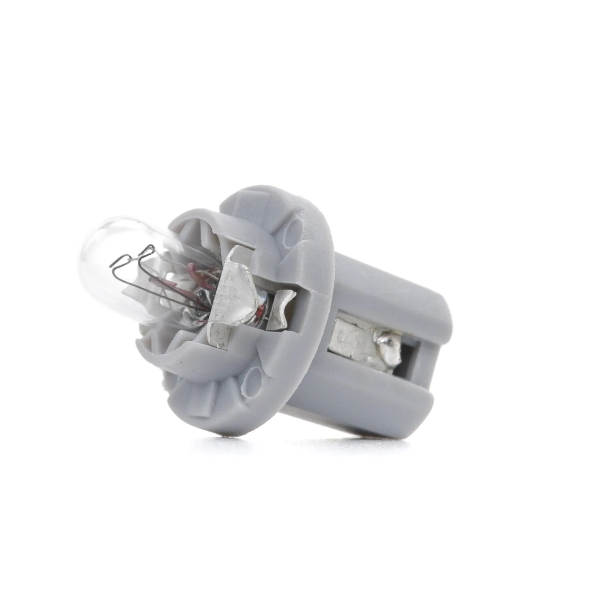 Imagine produs: Bec 24V 1,2 W B8,5d Halogen HELLA-CARGO (8GA 007 997-071)