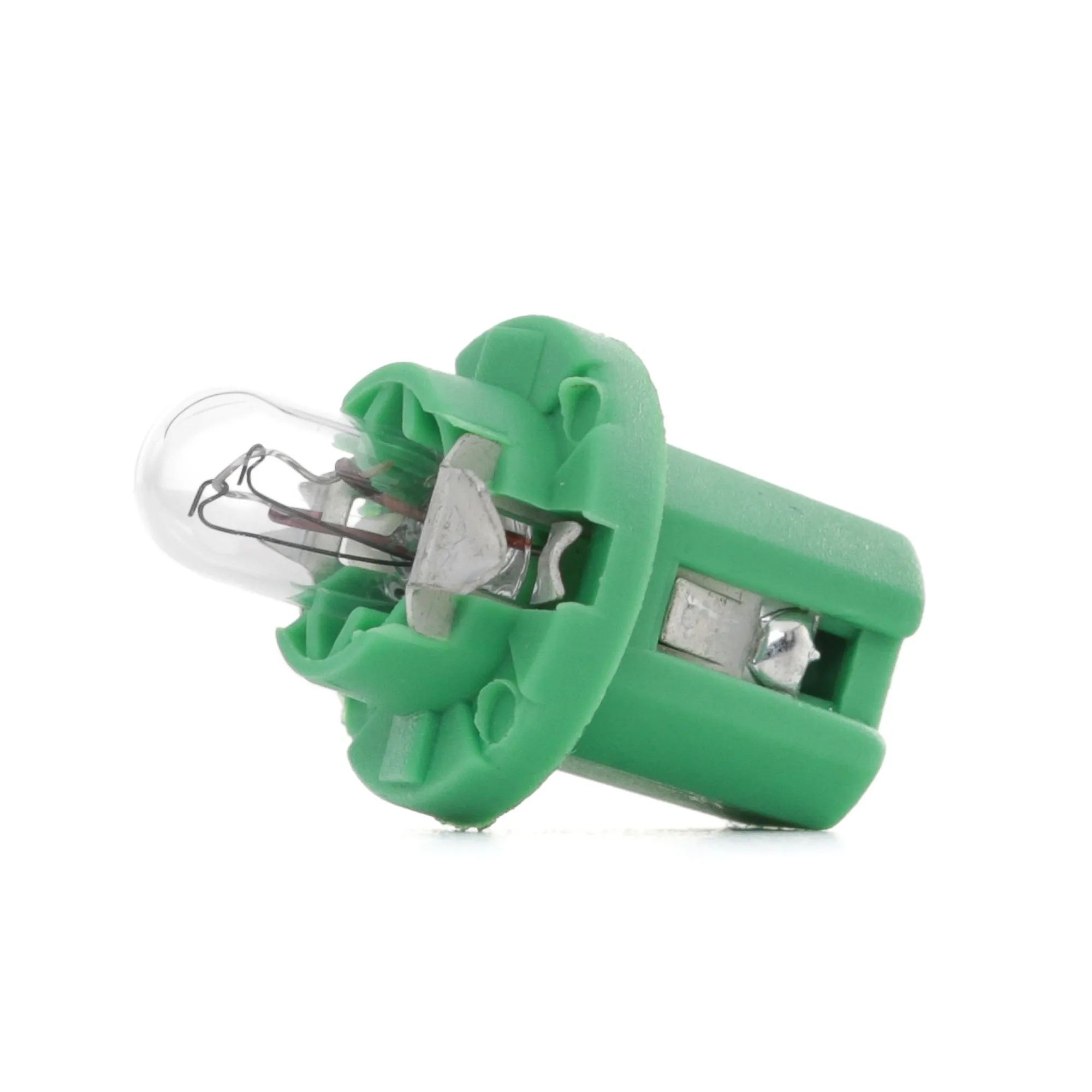 Imagine produs: Bec 12V 2W B8,5d Halogen HELLA-CARGO (8GA 007 997-081)