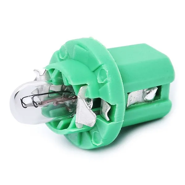 Imagine produs: Bec 12V 2W B8,5d Halogen HELLA-CARGO (8GA 007 997-081)