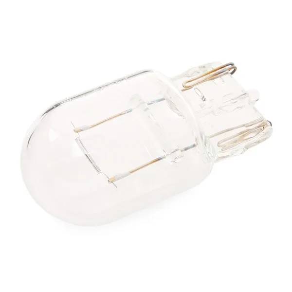 Imagine produs: Bec W21W 12V 21W W3x16d Halogen HELLA (8GA 008 892-002)