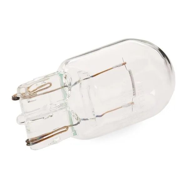 Imagine produs: Bec W21W 12V 21W W3x16d Halogen HELLA (8GA 008 892-002)