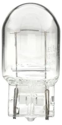 Imagine produs: Bec W21W 12V 21W W3x16d Halogen HELLA (8GA 008 892-002)