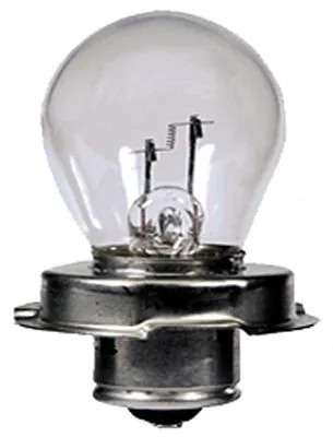 Imagine produs: Bec S3 12V 15W P26s Halogen HELLA (8GA 008 899-121)