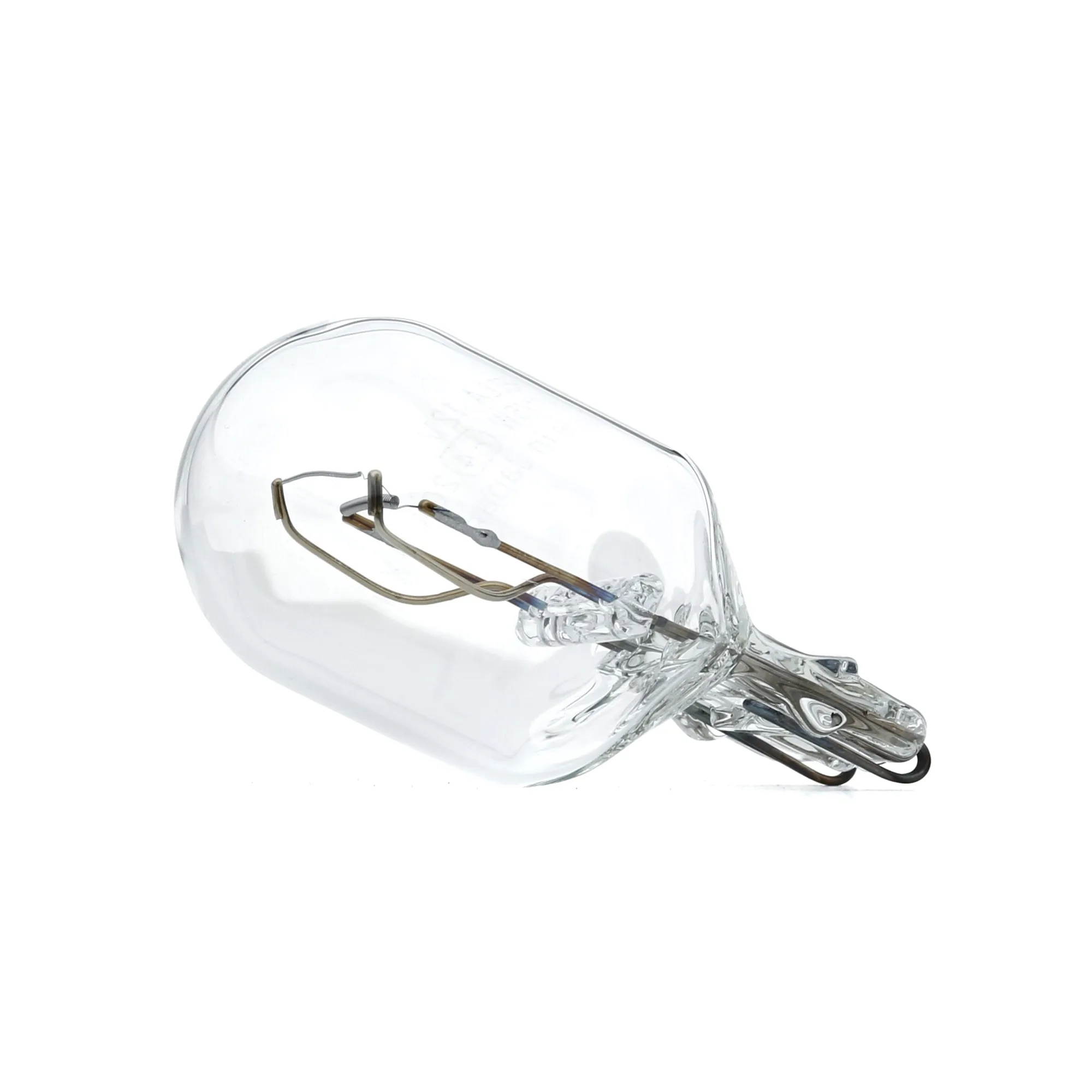 Imagine produs: Bec W21/5W 12V 21/5W W3x16q Halogen HELLA (8GD 008 893-002)