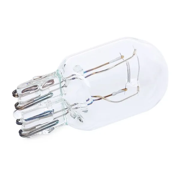 Imagine produs: Bec W21/5W 12V 21/5W W3x16q Halogen HELLA (8GD 008 893-002)