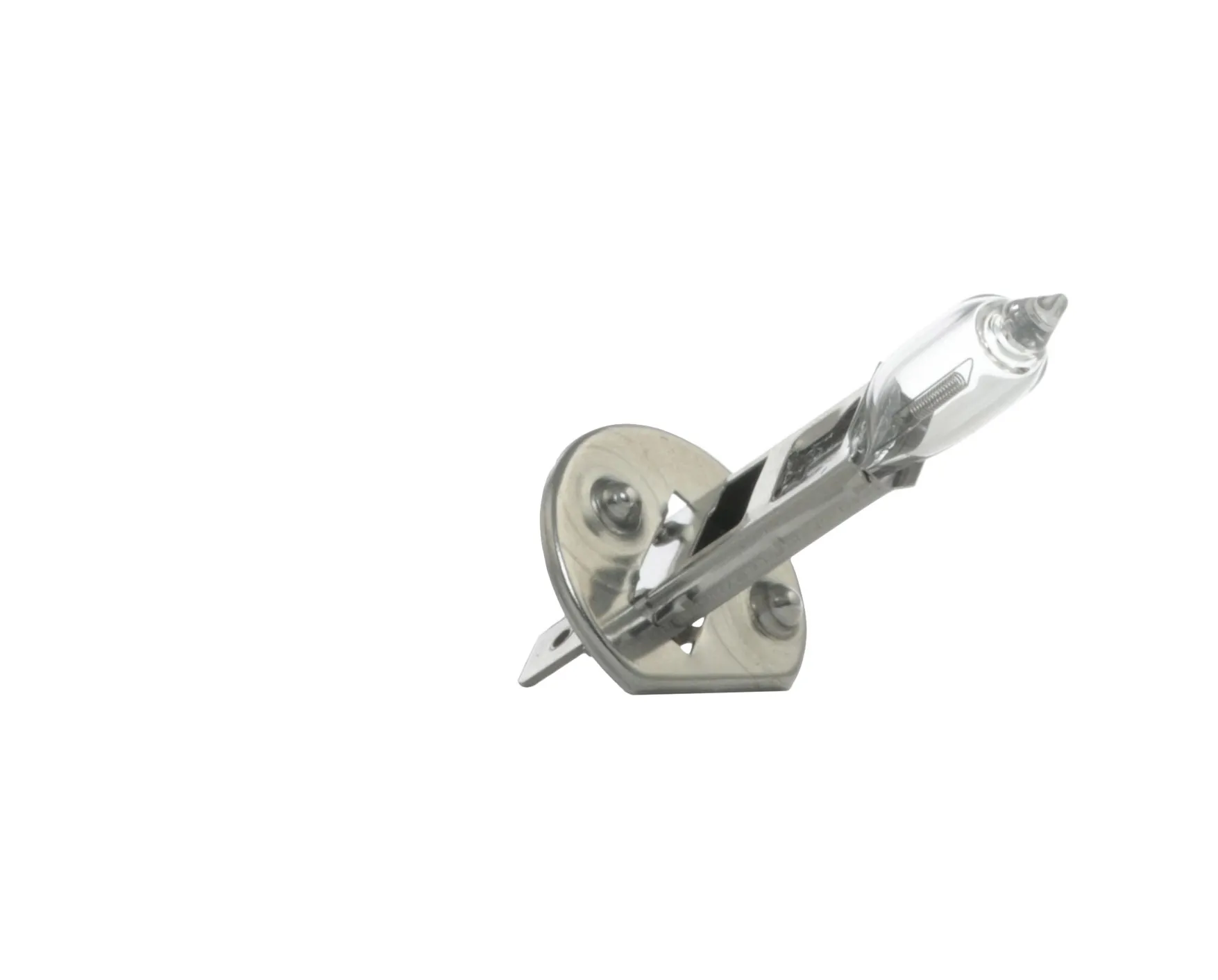 Imagine produs: Bec H1 12V 55W P14,5s 3700K Halogen HELLA (8GH 002 089-131)