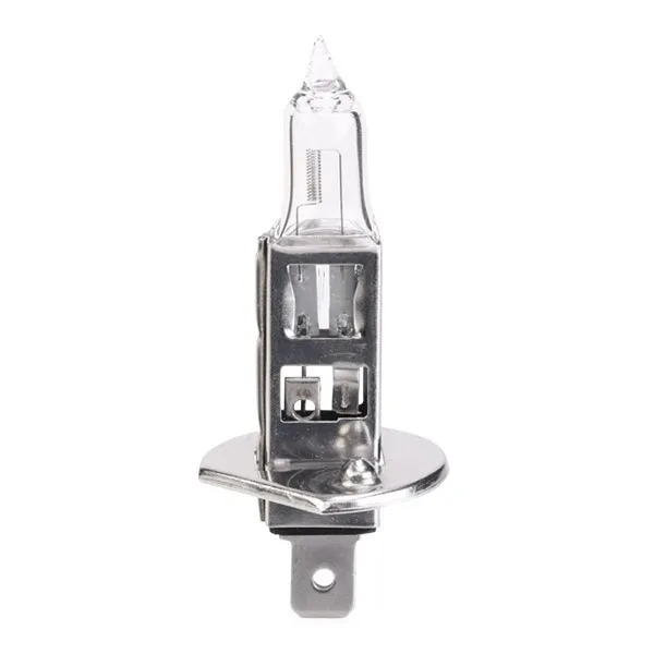 Imagine produs: Bec H1 12V 55W P14,5s 3700K Halogen HELLA (8GH 002 089-131)