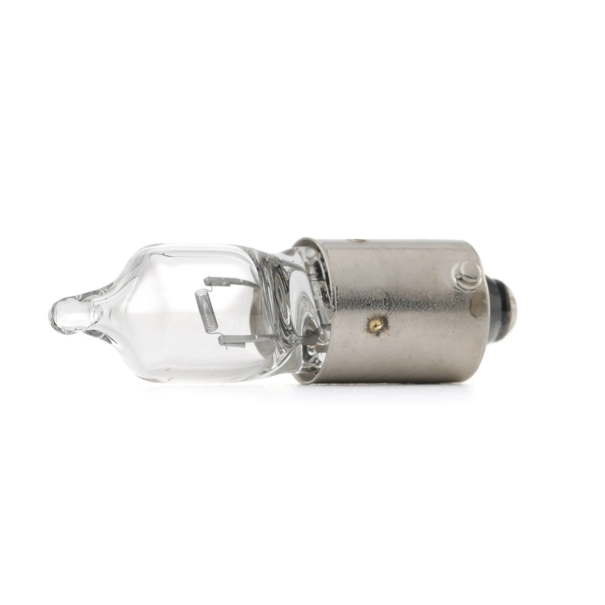 Imagine produs: Bec H20W 12V 20W BA9s Halogen HELLA-CARGO (8GH 002 473-132)