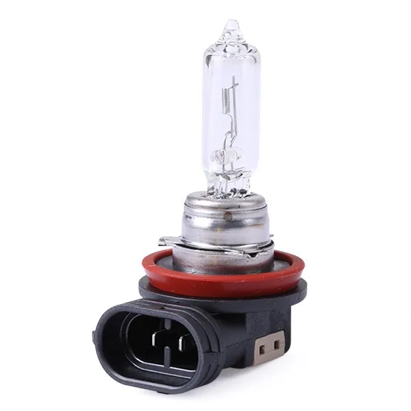 Imagine produs: Bec H9 12V 65W PGJ19-5 3700K 600 lumeni HELLA (8GH 008 357-001)