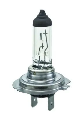 Imagine produs: Bec H7 12V 55W PX26d Halogen HELLA (8GH 178 555-011)