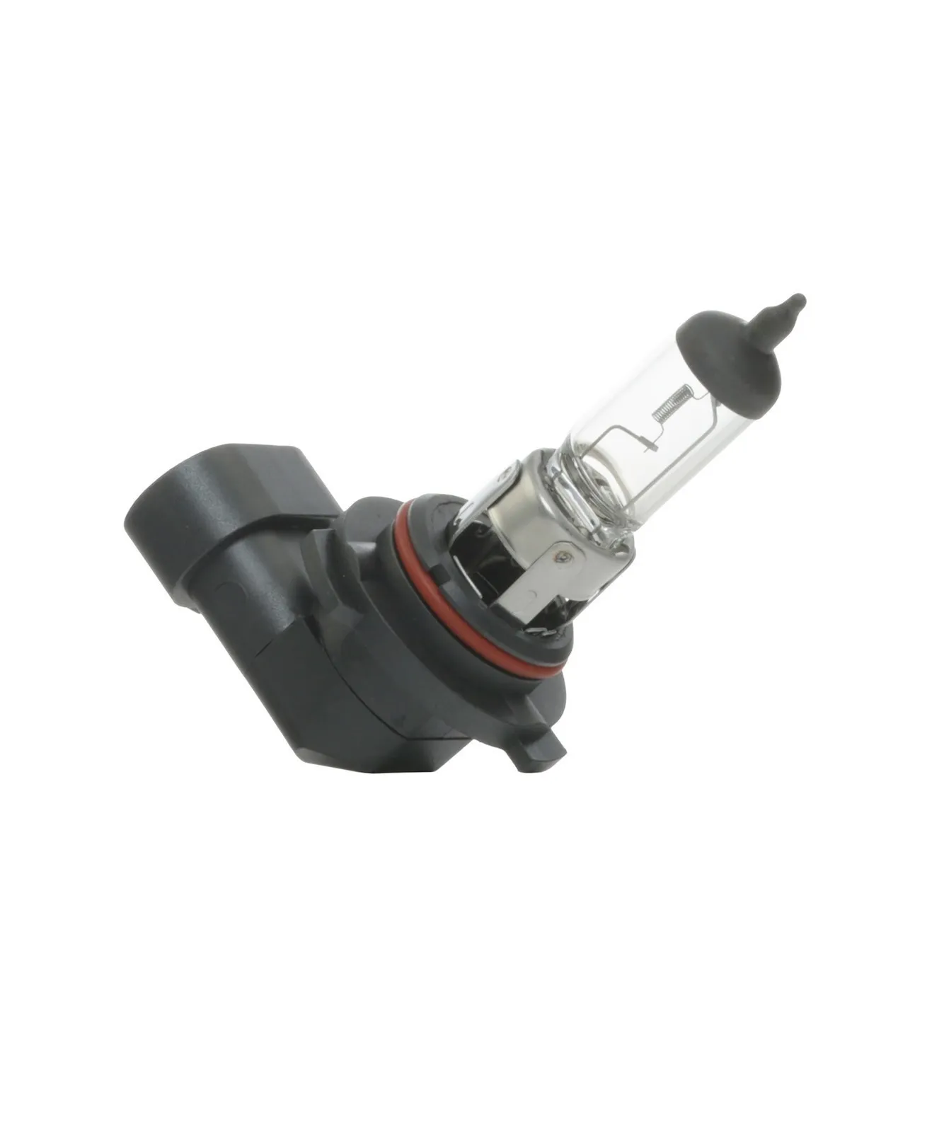 Imagine produs: Bec HB4 12V 51W P20d Halogen HELLA (8GH 178 555-091)