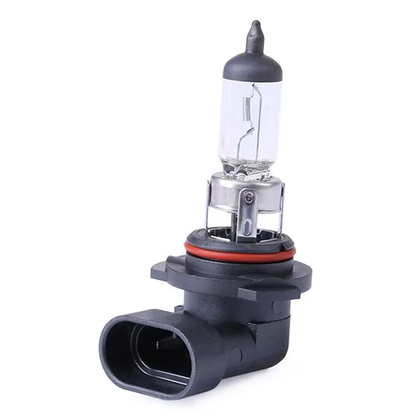 Imagine produs: Bec HB4 12V 51W P20d Halogen HELLA (8GH 178 555-091)