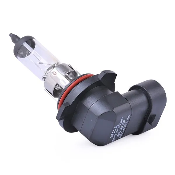 Imagine produs: Bec HB4 12V 51W P20d Halogen HELLA (8GH 178 555-091)