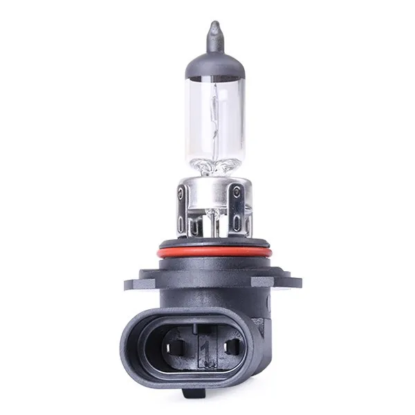 Imagine produs: Bec HB4 12V 51W P20d Halogen HELLA (8GH 178 555-091)
