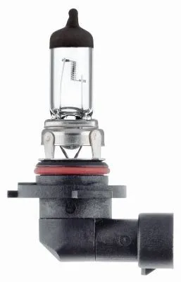 Imagine produs: Bec HB4 12V 51W P20d Halogen HELLA (8GH 178 555-091)