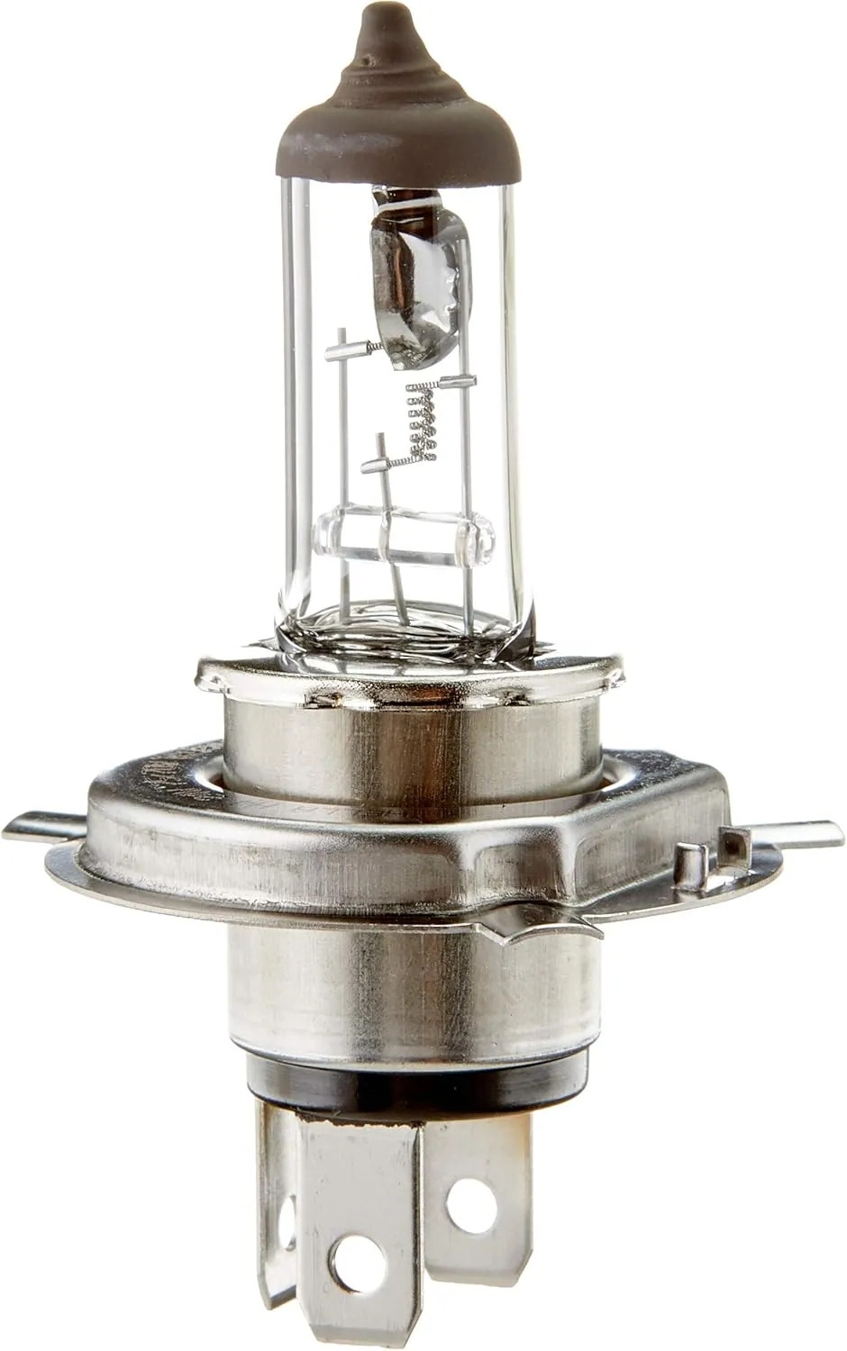 Imagine produs: Bec H4 24V 75/70W P43t-38 Halogen HELLA-CARGO (8GJ 002 525-251)