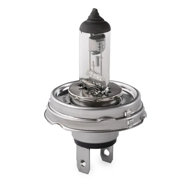 Imagine produs: Bec R2 (Bilux) 12V 60/55W P45t 3200K Halogen HELLA (8GJ 004 173-121)