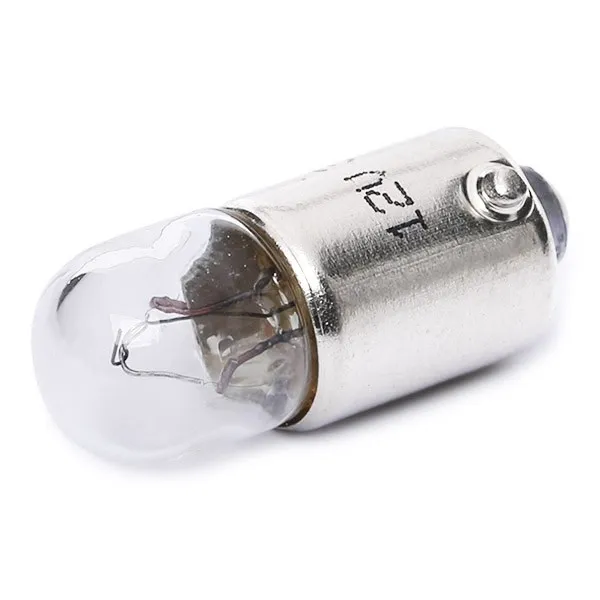 Imagine produs: Bec H 12V 3W BA9s HELLA-MOTO (8GP 002 068-131)