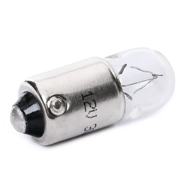 Imagine produs: Bec H 12V 3W BA9s HELLA-MOTO (8GP 002 068-131)