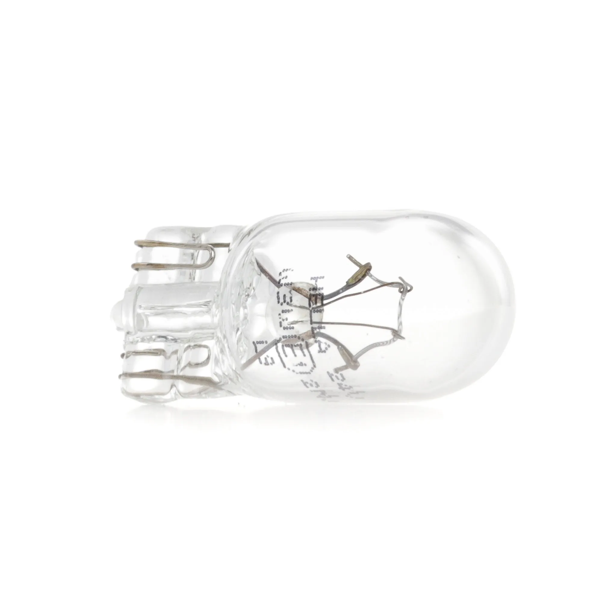 Imagine produs: Bec W3W 24V 3W W2,1x9,5d Halogen HELLA-CARGO (8GP 003 594-241)