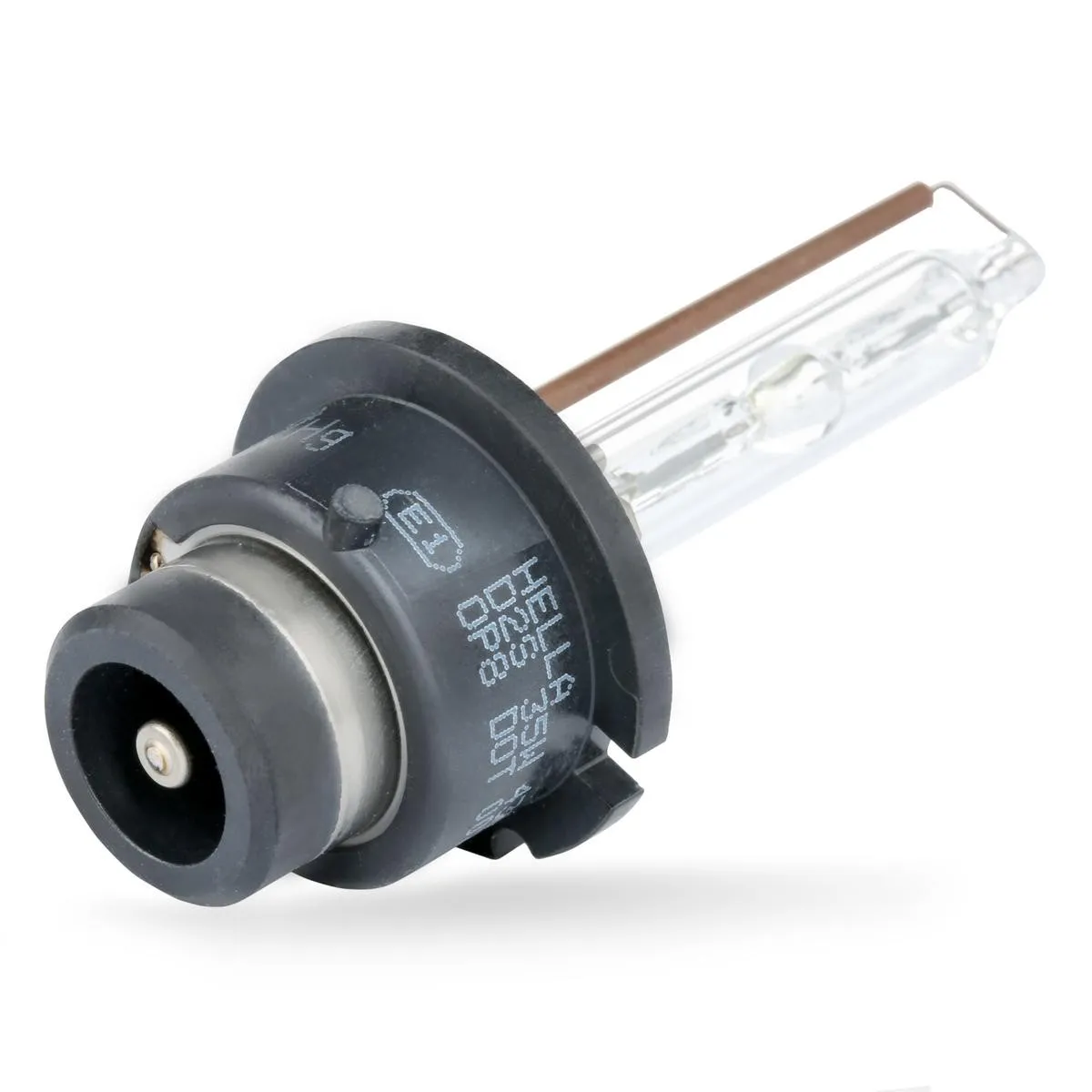 Imagine produs: Bec Xenon D2S 85V 35W P32d-2 4300K HELLA (8GS 007 949-261)