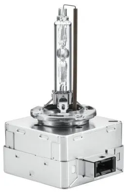 Imagine produs: Bec Xenon D1S 12V 24V 35W PK32d-2 5000K HELLA (8GS 009 028-621)