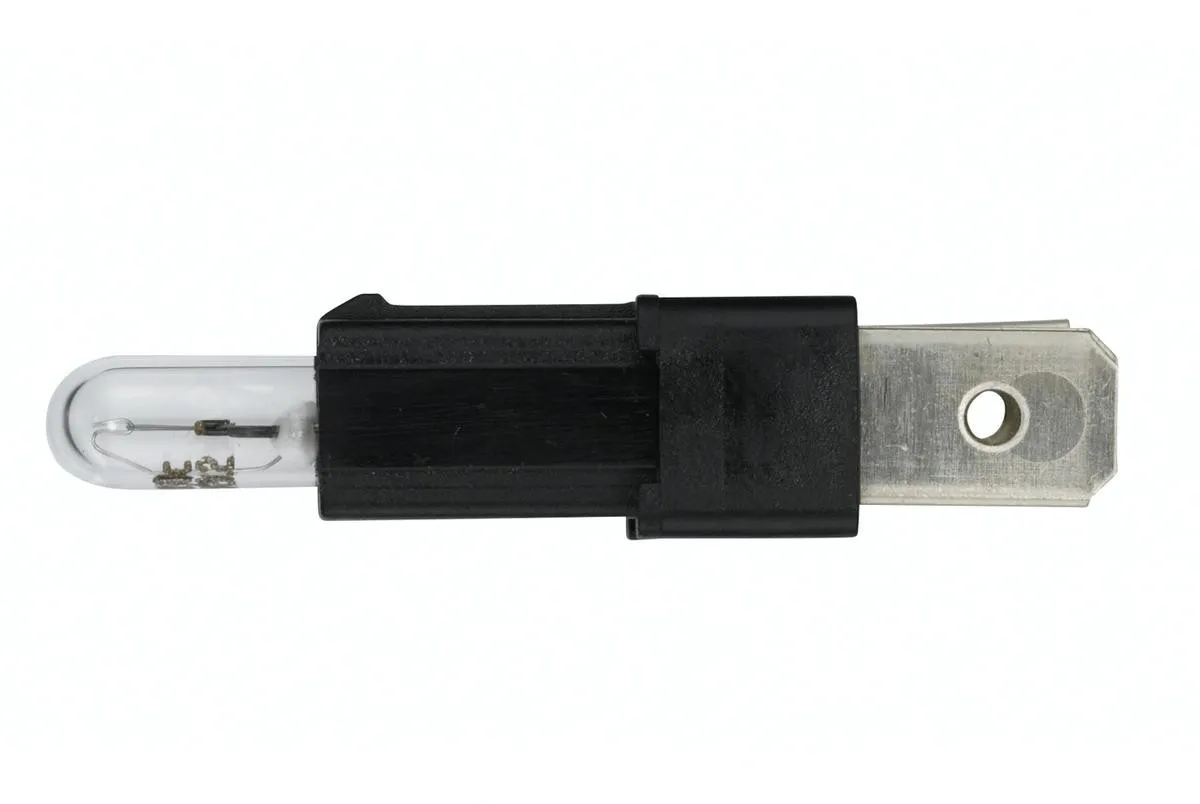 Imagine produs: Soclu bec HELLA-CARGO (9FF 713 627-001)
